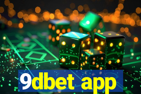 9dbet app